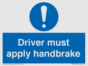 driver-must-apply-handbrake~